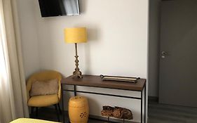 Casa Do Castelo